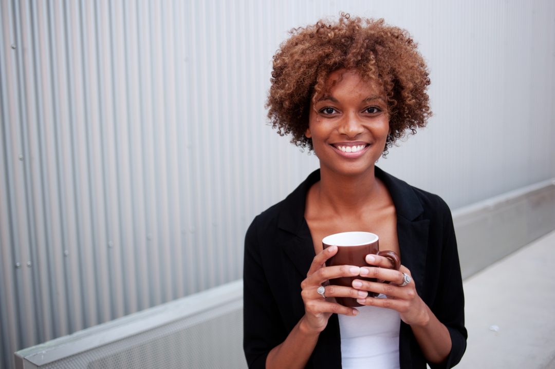 Micro Course Culture Building – Jarvis Certified