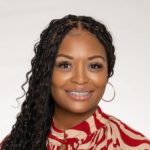 Profile photo of Dandreon