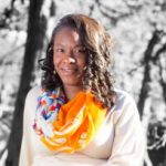 Profile photo of dthompsonjarvis-edu