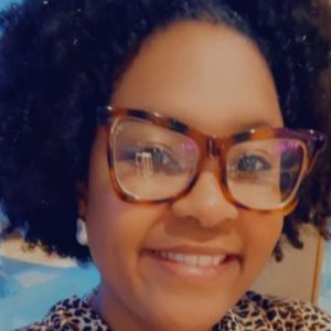 Profile photo of Randrika