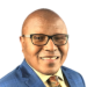 Profile photo of Sedaric