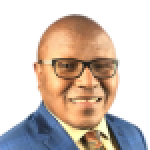 Profile photo of Sedaric